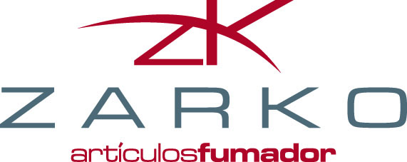 Zarko Distribuciones